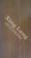 029P T50404.jpg class=